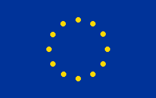 EU